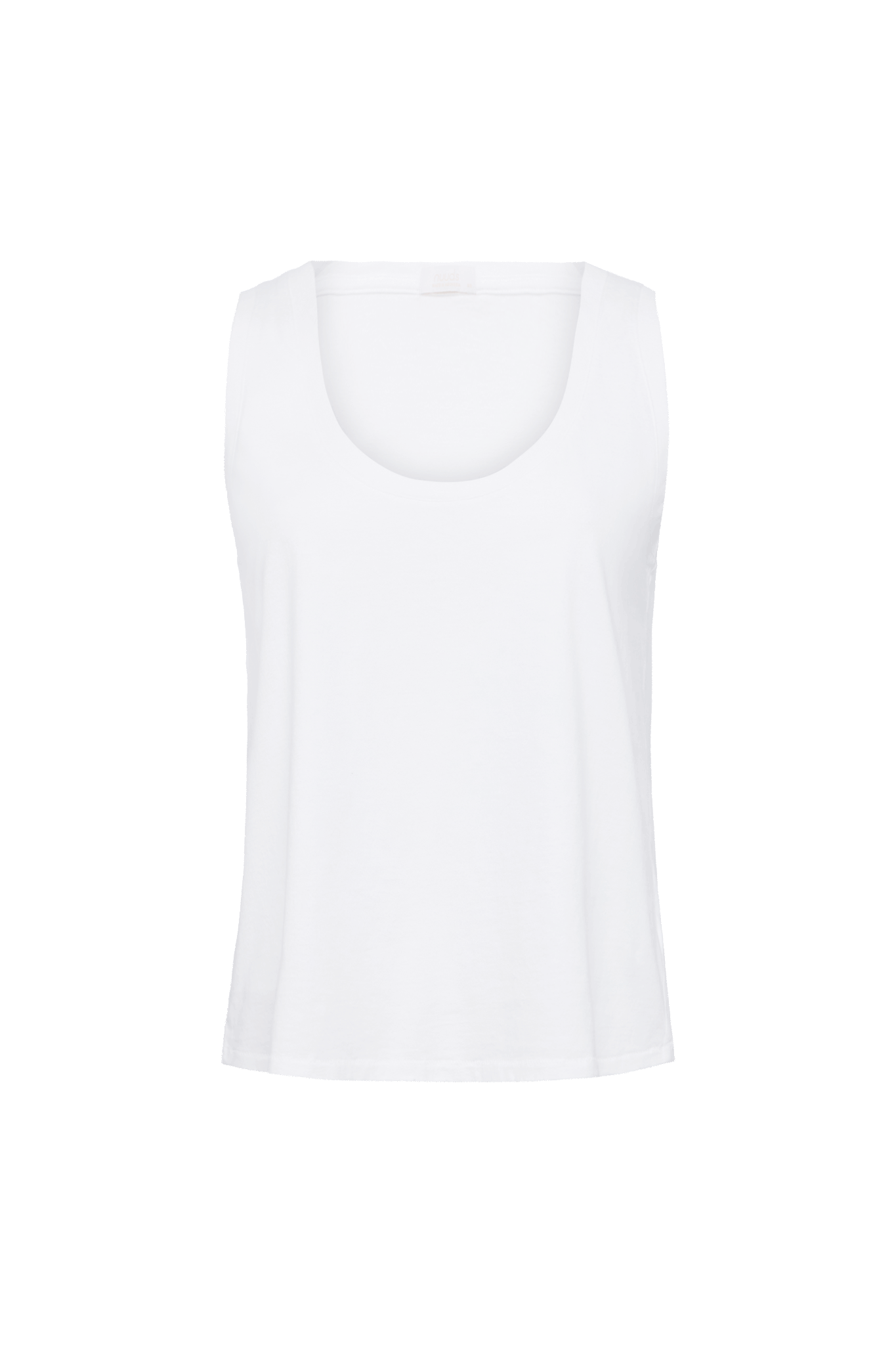 Soft Cotton Everyday Tank
