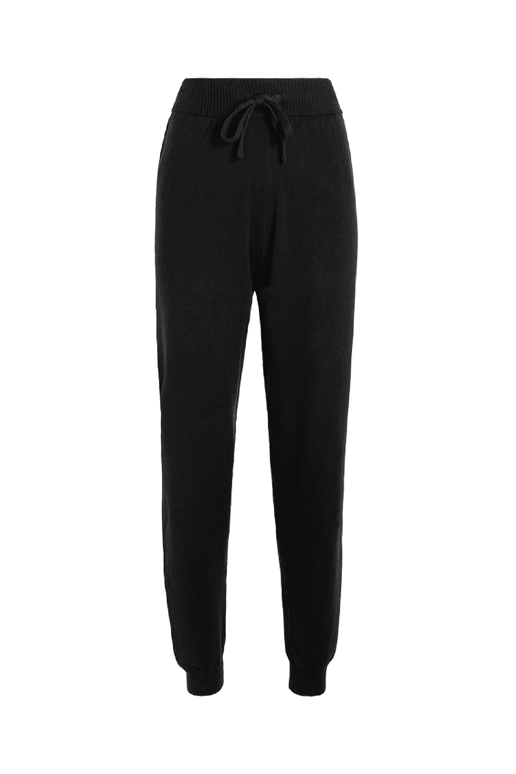 Luxe Knit Jogger