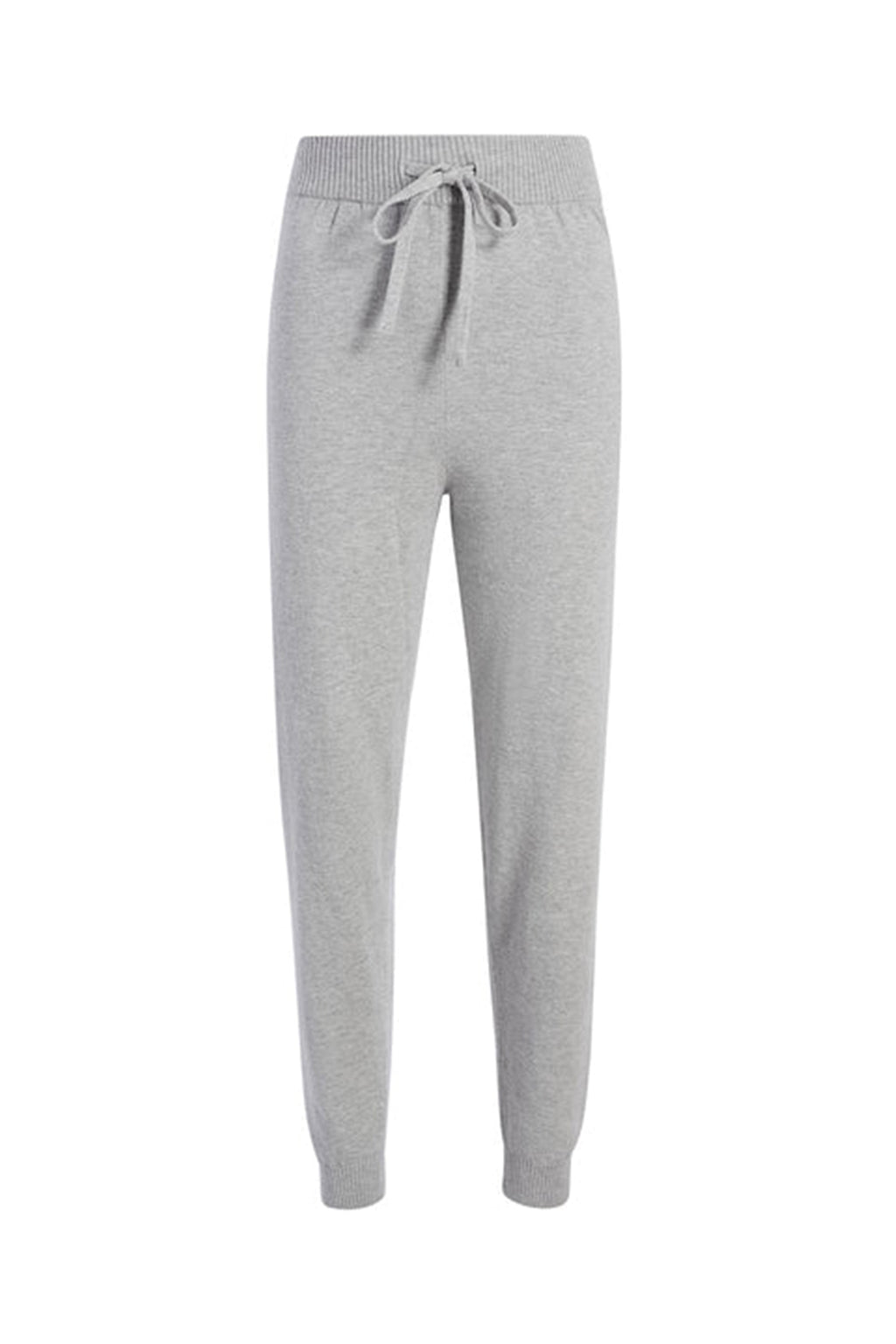 Luxe Knit Jogger