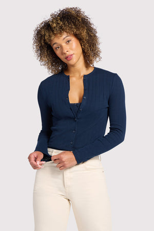 Gen1_W-1136-DNAV-S_On-