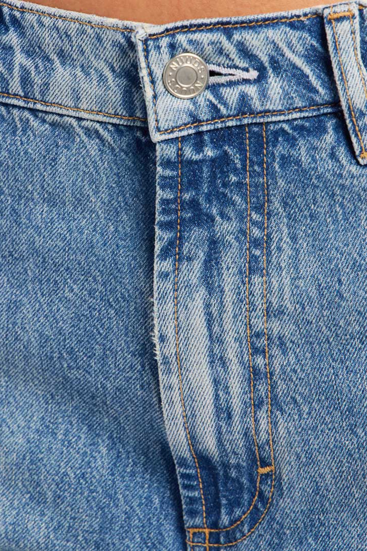 Color:Addison | nuuds relaxed taper jeans women denim pants best jeans for women casual bottoms