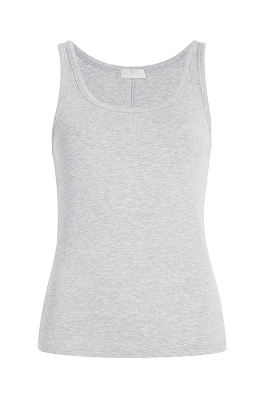 Slinky Rib Tank
