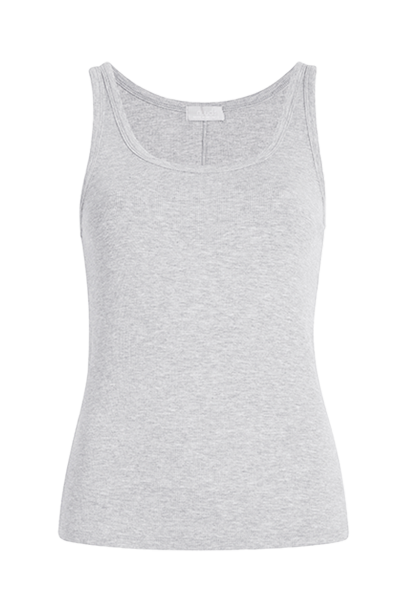 Slinky Rib Tank