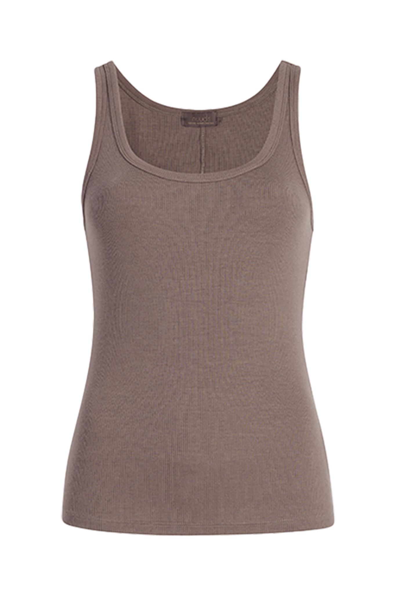 Slinky Rib Tank