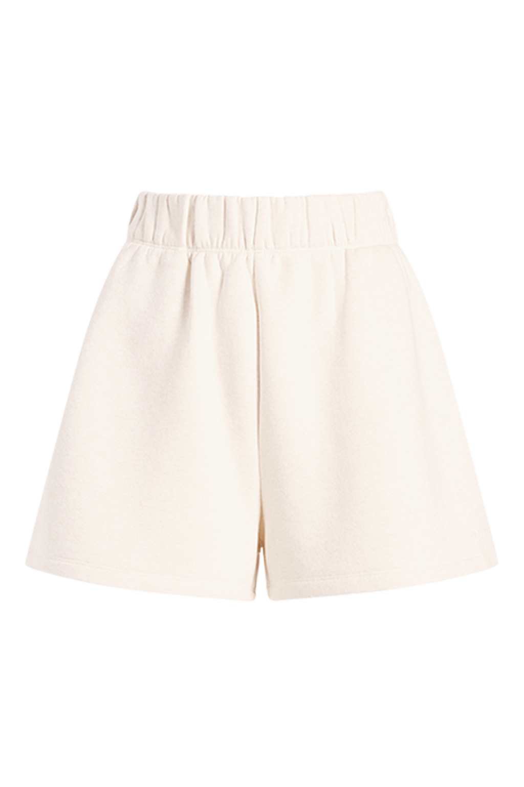 nuuds vintage fleece short sweatshorts women casual bottoms for women cozy lounge shorts