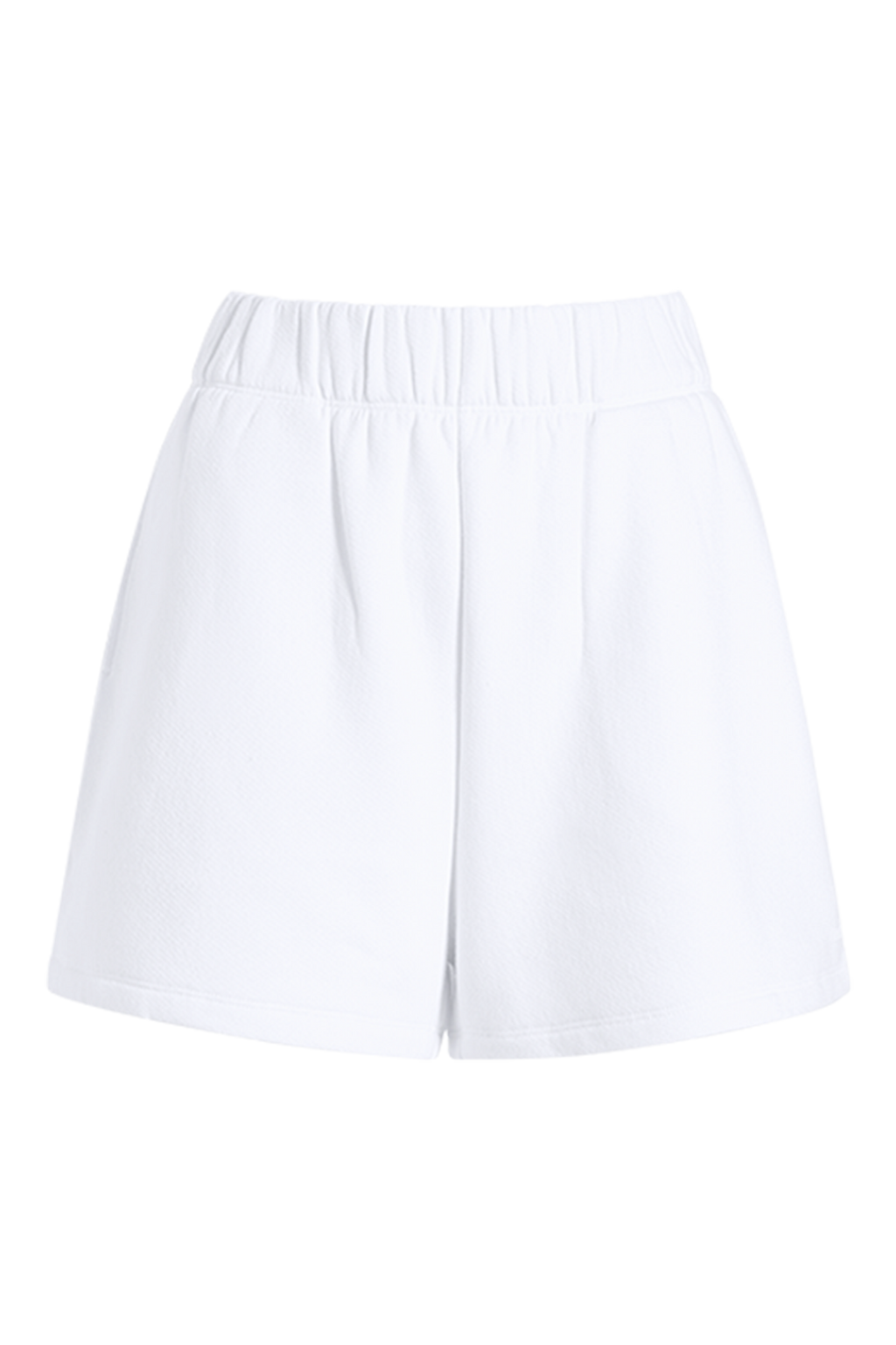 nuuds vintage fleece short sweatshorts women casual bottoms for women cozy lounge shorts
