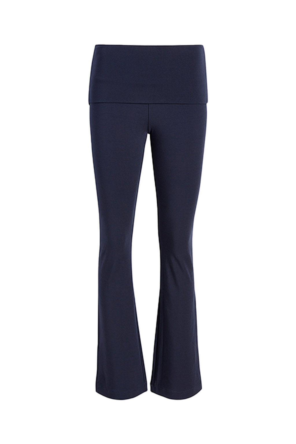 SwiftStretch Fold Over Legging