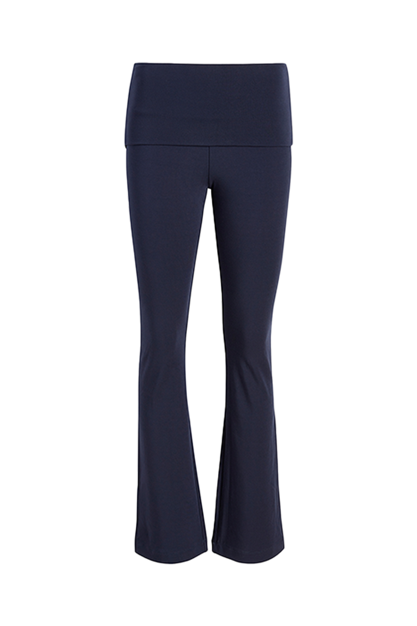 SwiftStretch Fold Over Legging
