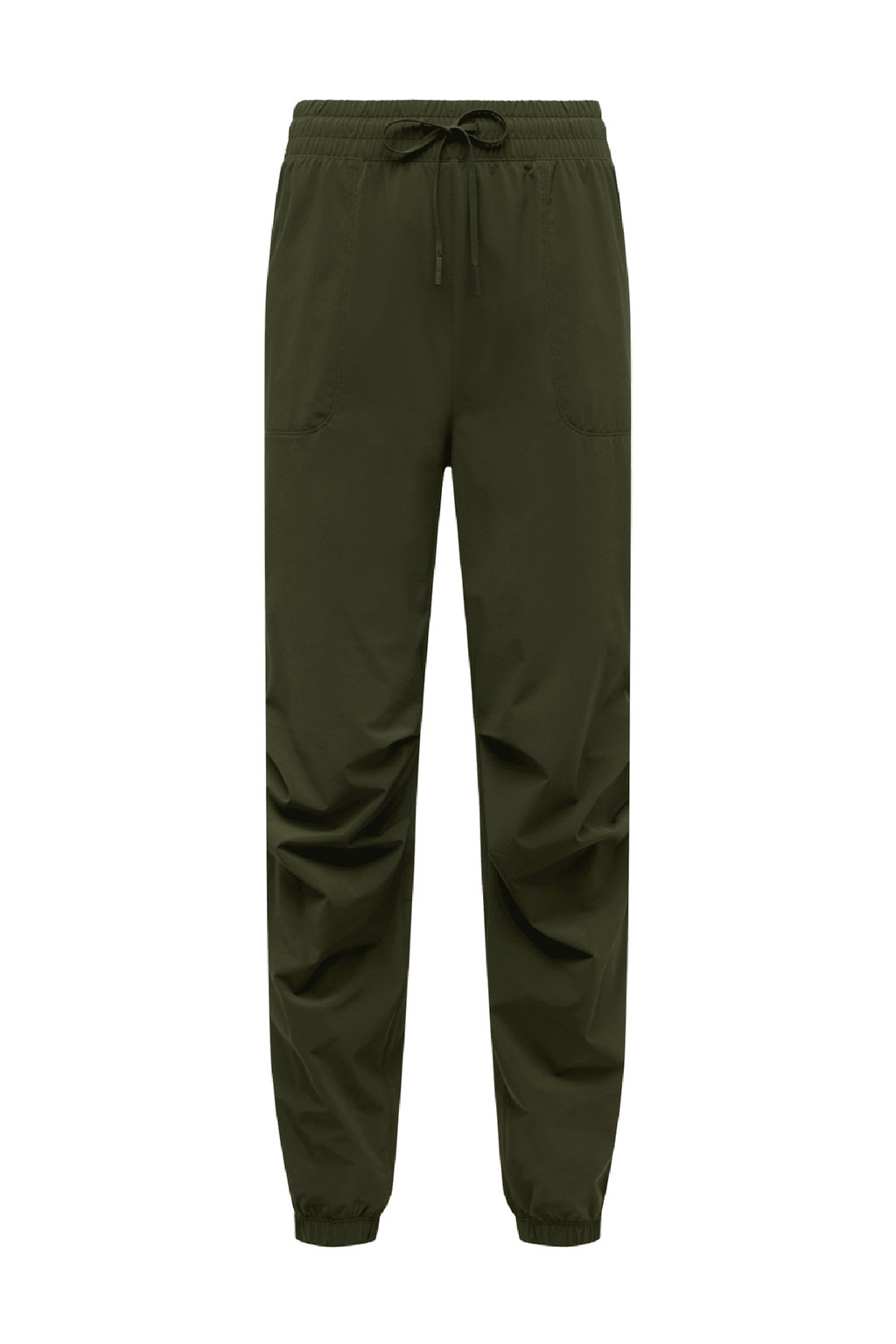 Refine Jogger