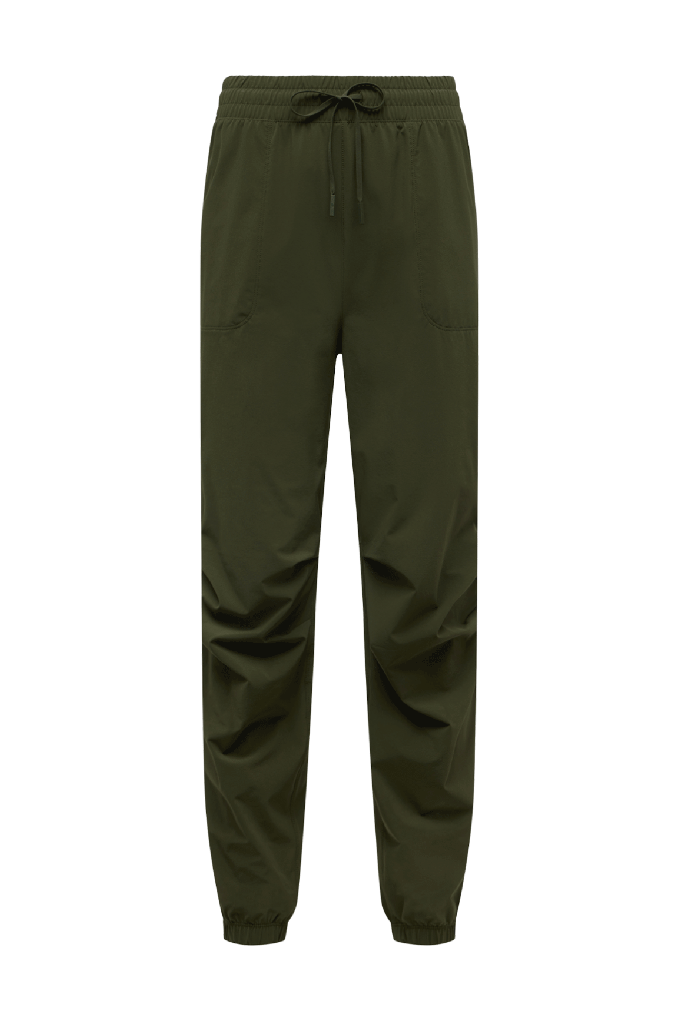 Refine Jogger