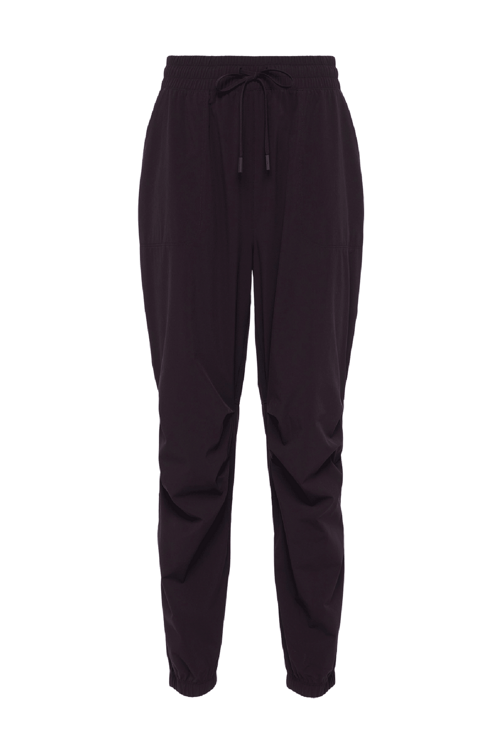Refine Jogger