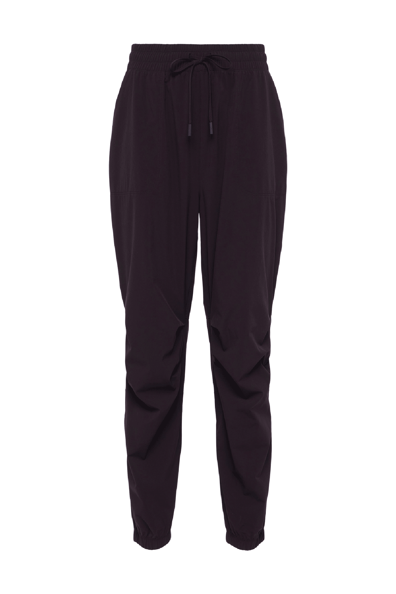 Refine Jogger