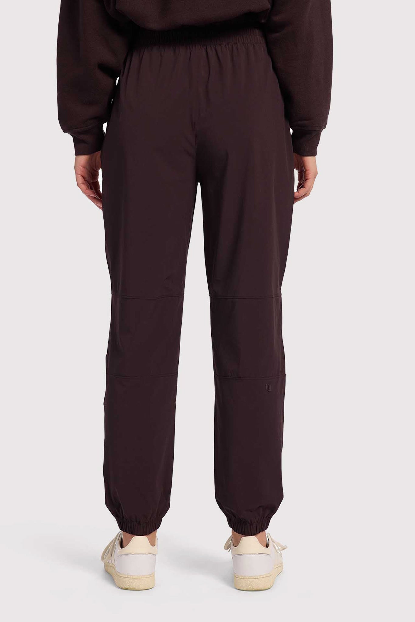 Refine Jogger