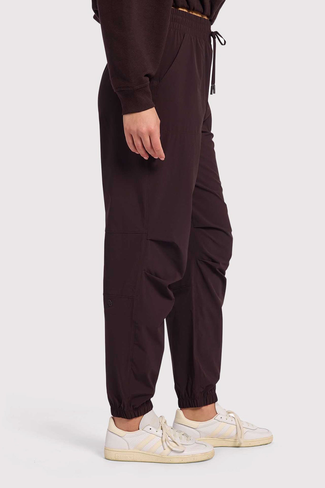 Refine Jogger