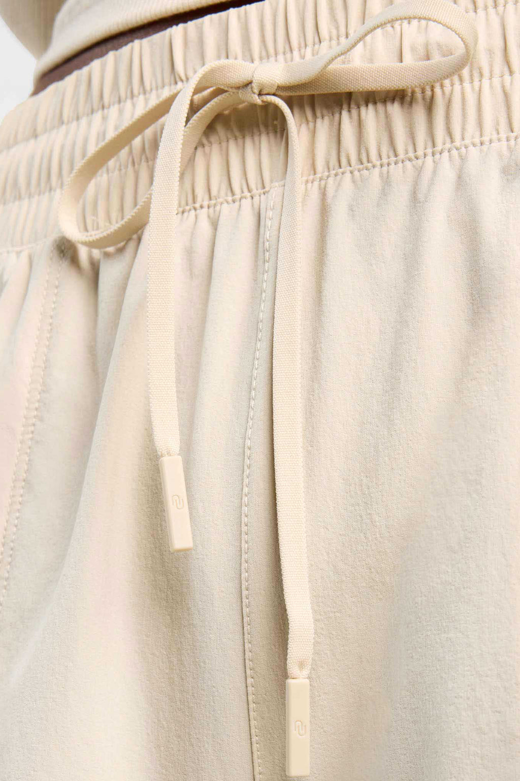Refine Jogger