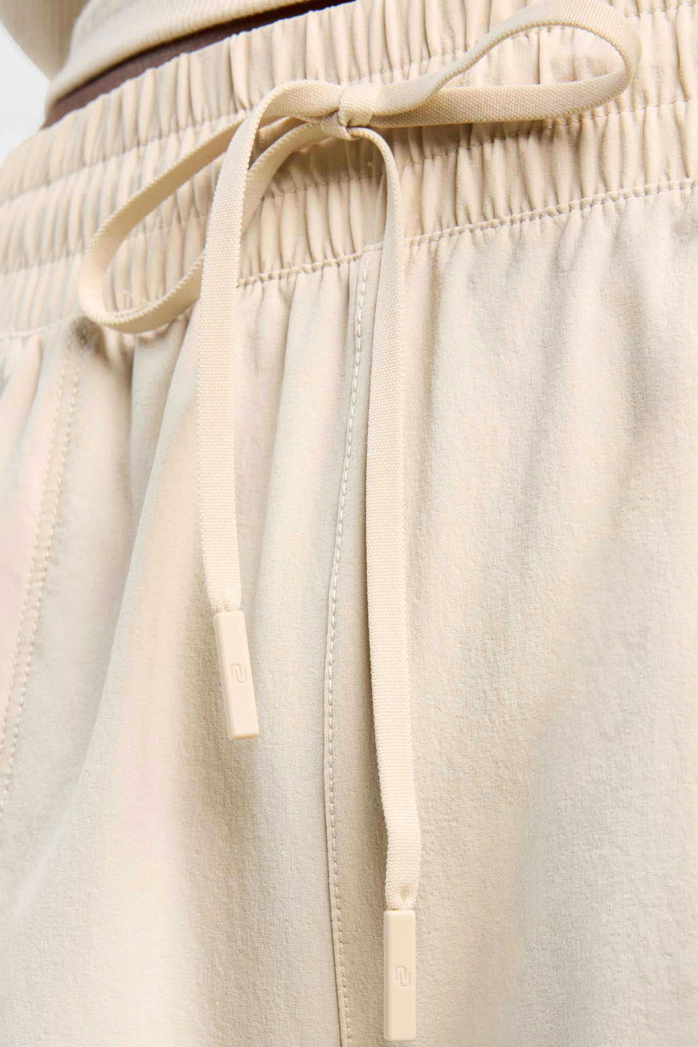 Refine Jogger