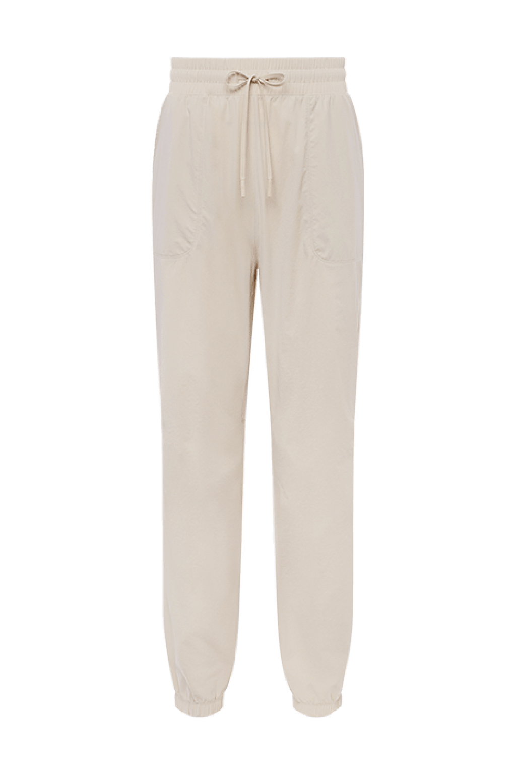 Refine Jogger