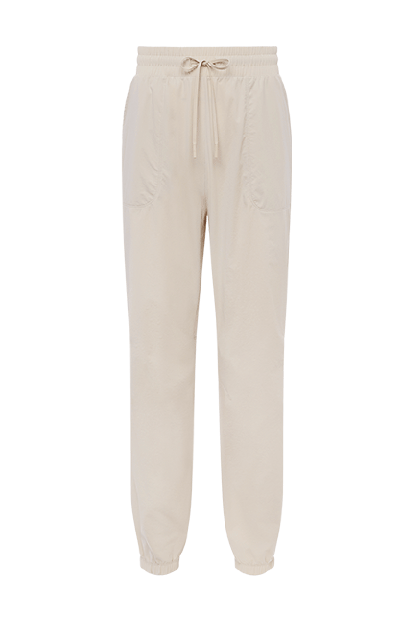 Refine Jogger