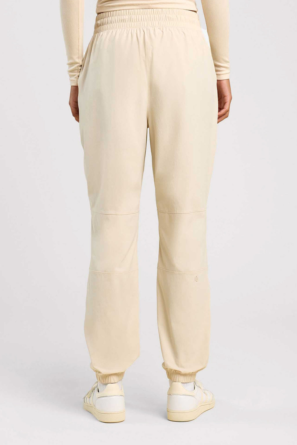 Refine Jogger