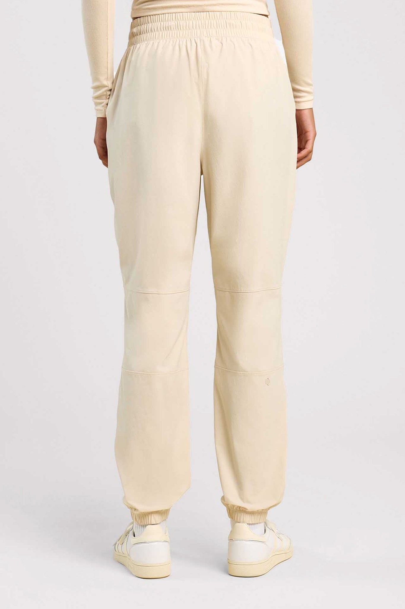 Refine Jogger