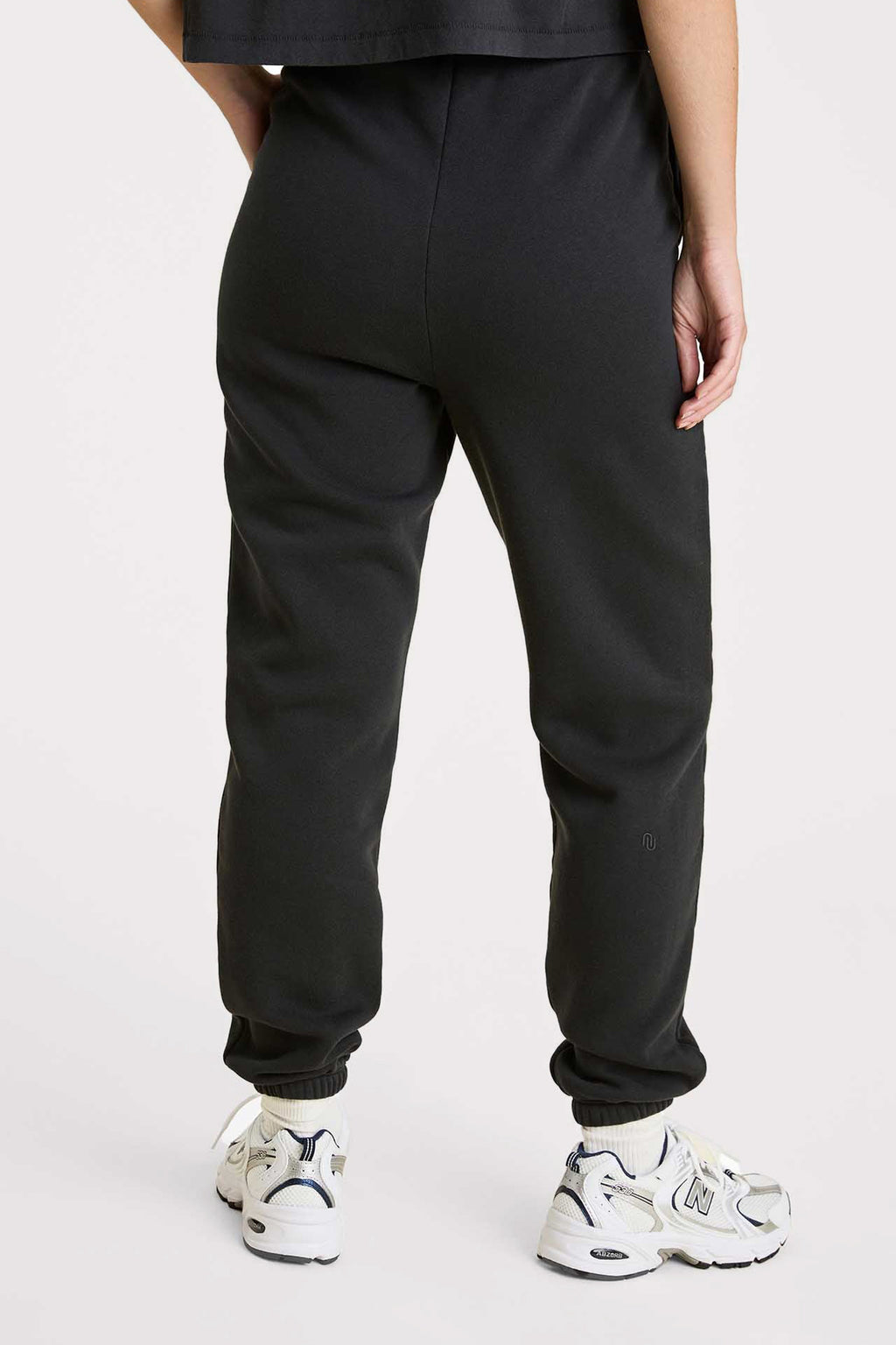 Classic Sweatpant