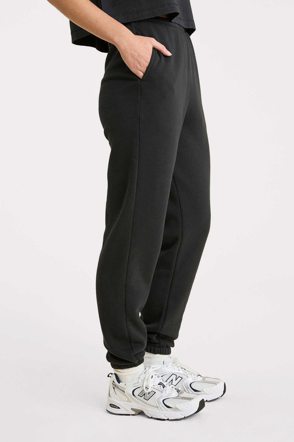 Classic Sweatpant