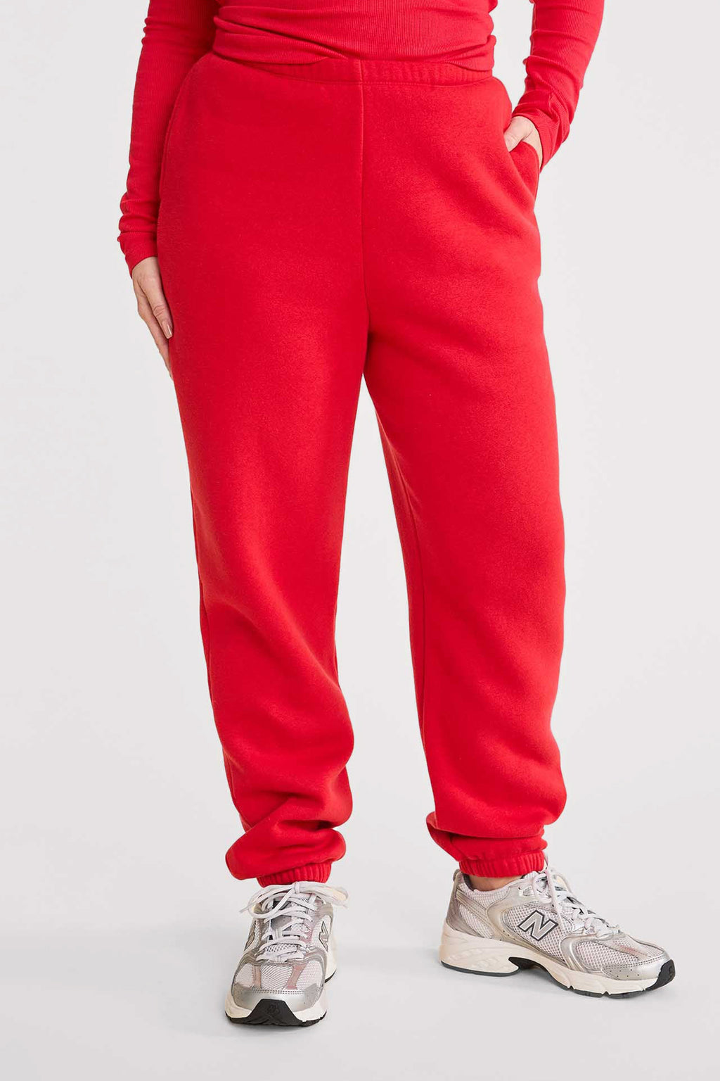 Classic Sweatpant