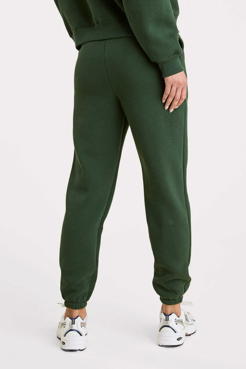 Classic Sweatpant