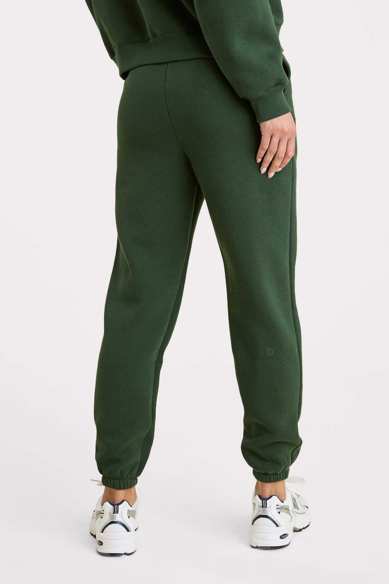 Classic Sweatpant