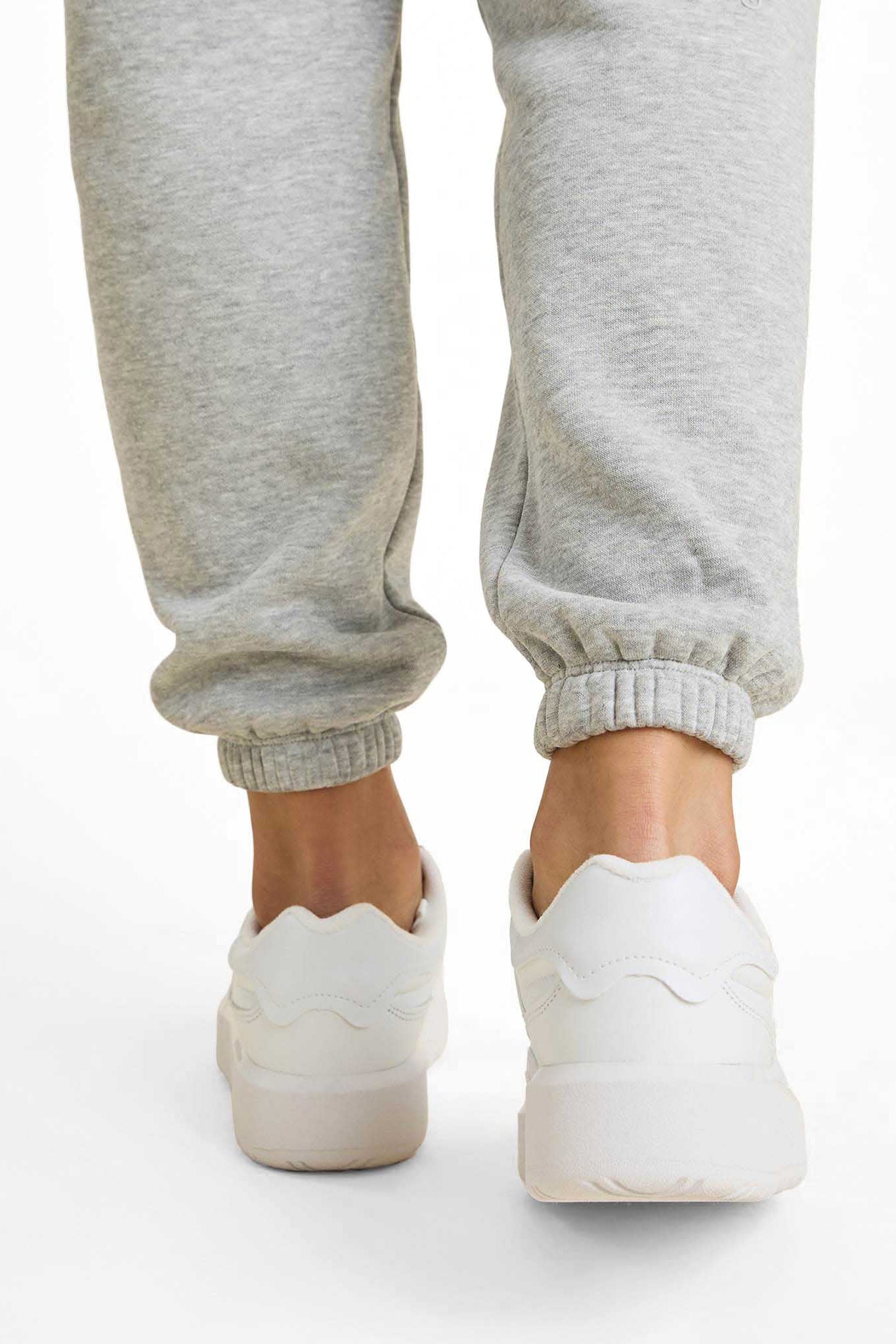 Classic Sweatpant