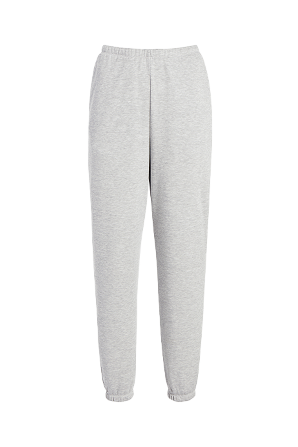 Classic Sweatpant
