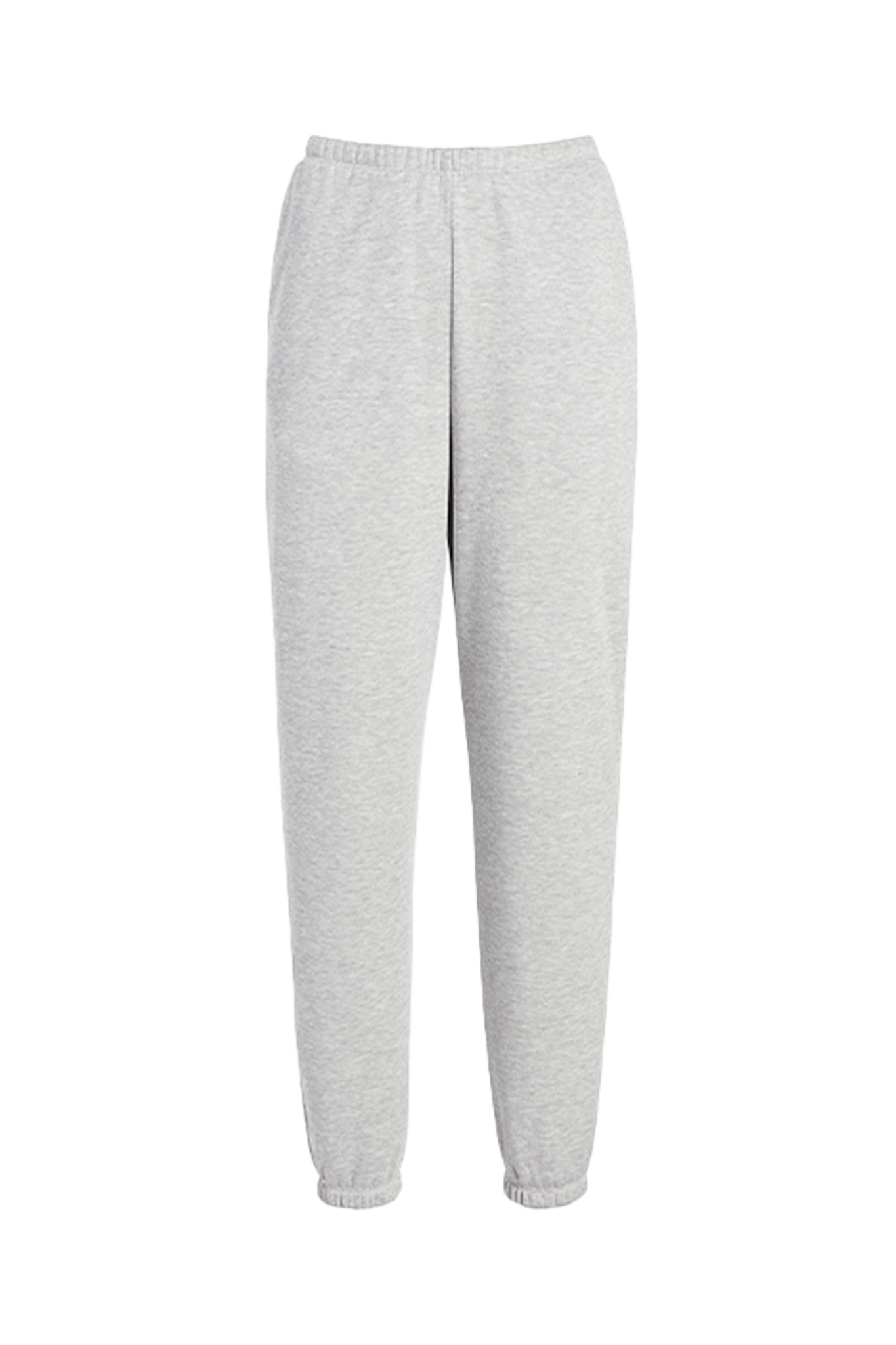 Classic Sweatpant