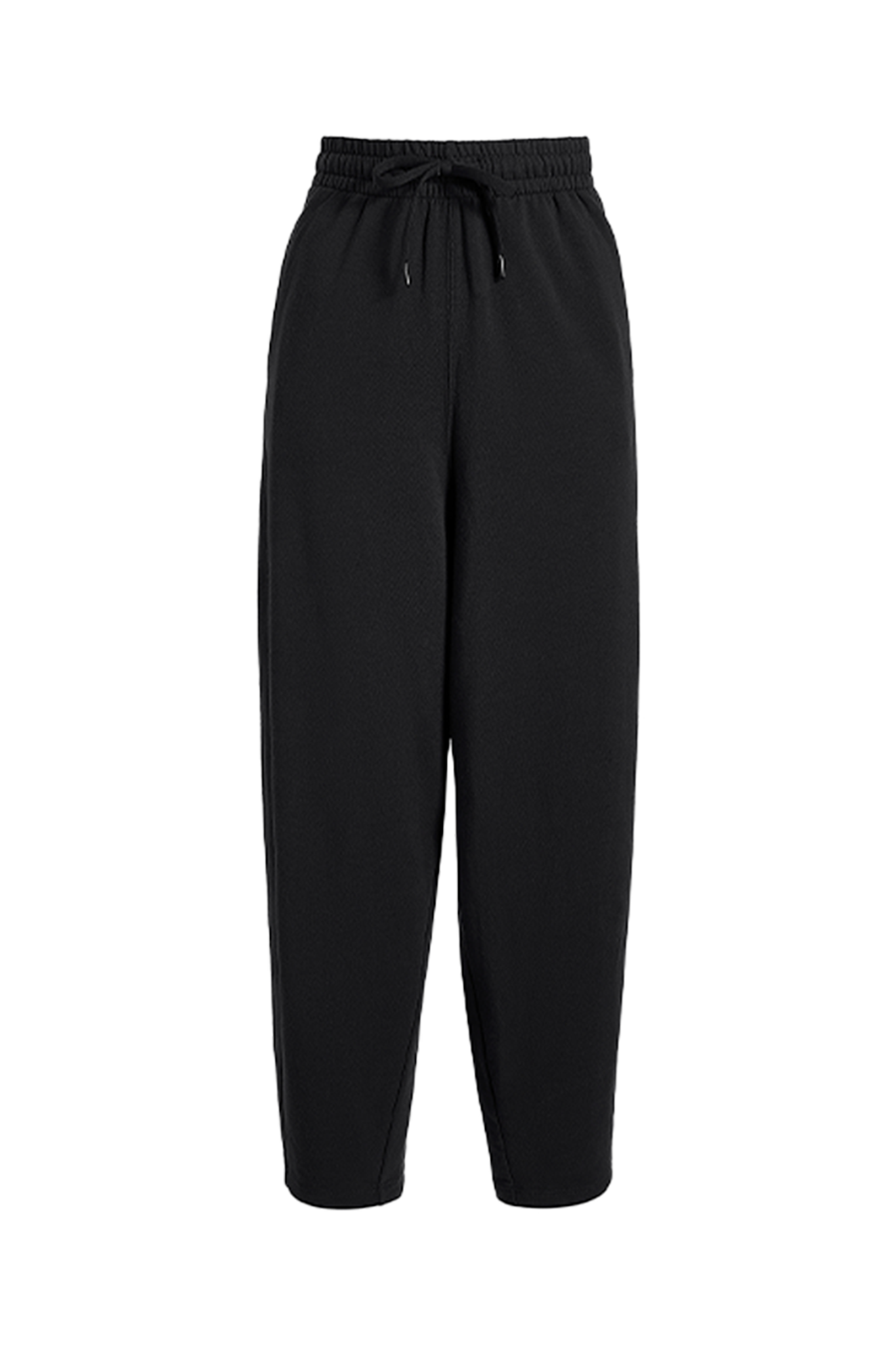 CloudTech Boyfriend Pant