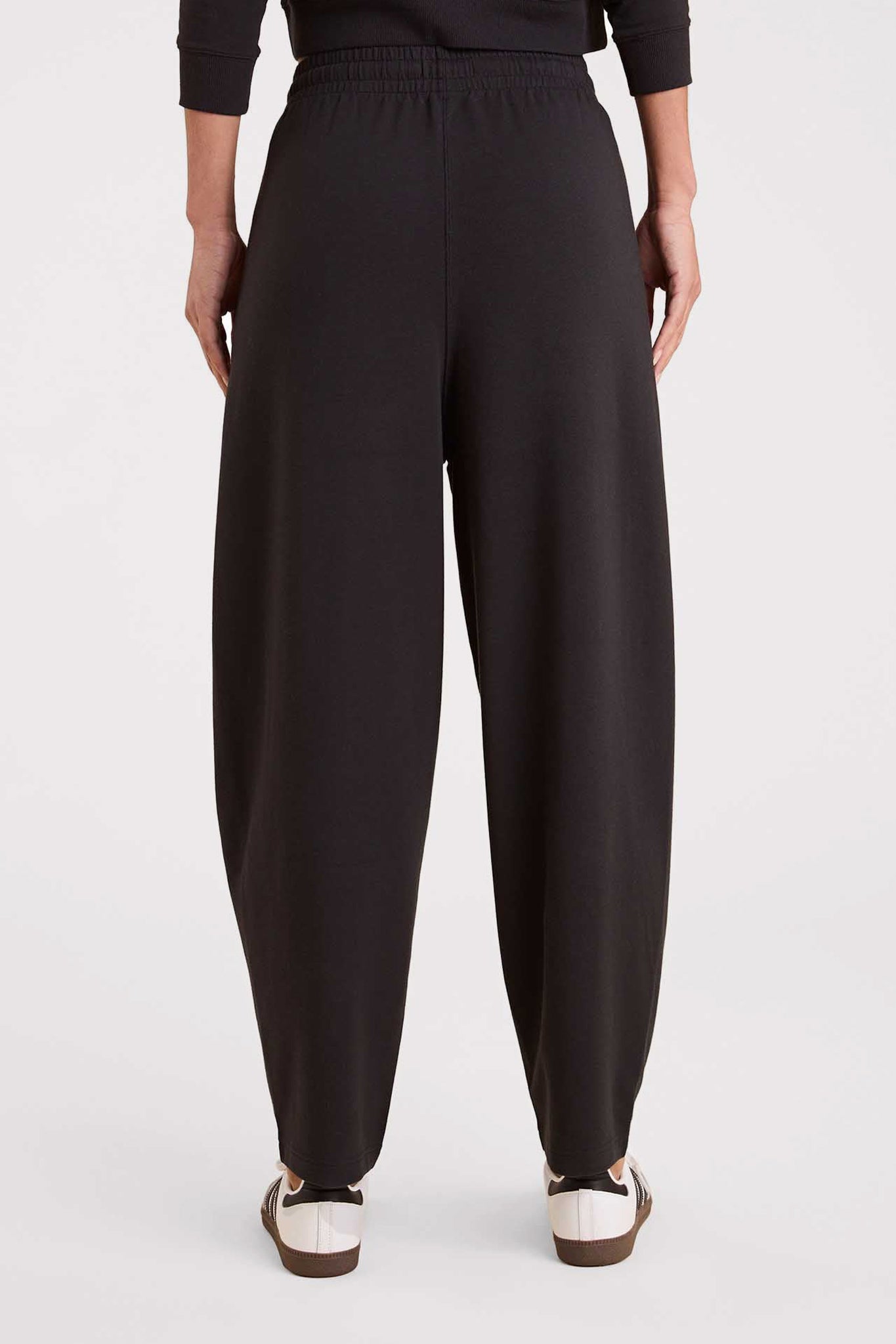 CloudTech Boyfriend Pant