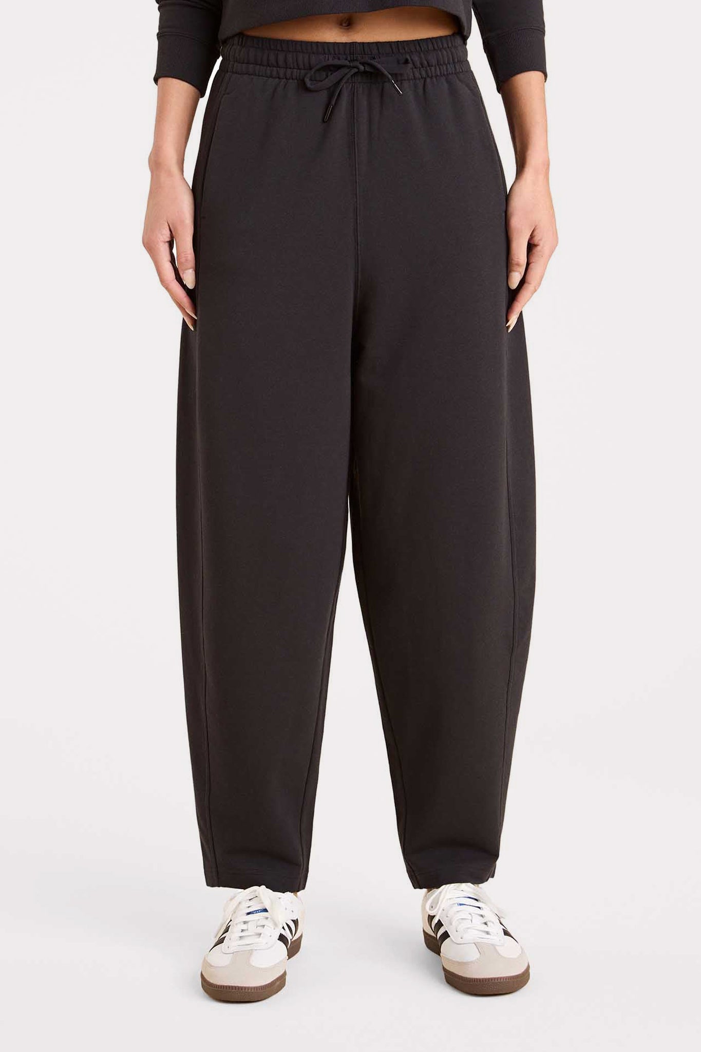 CloudTech Boyfriend Pant