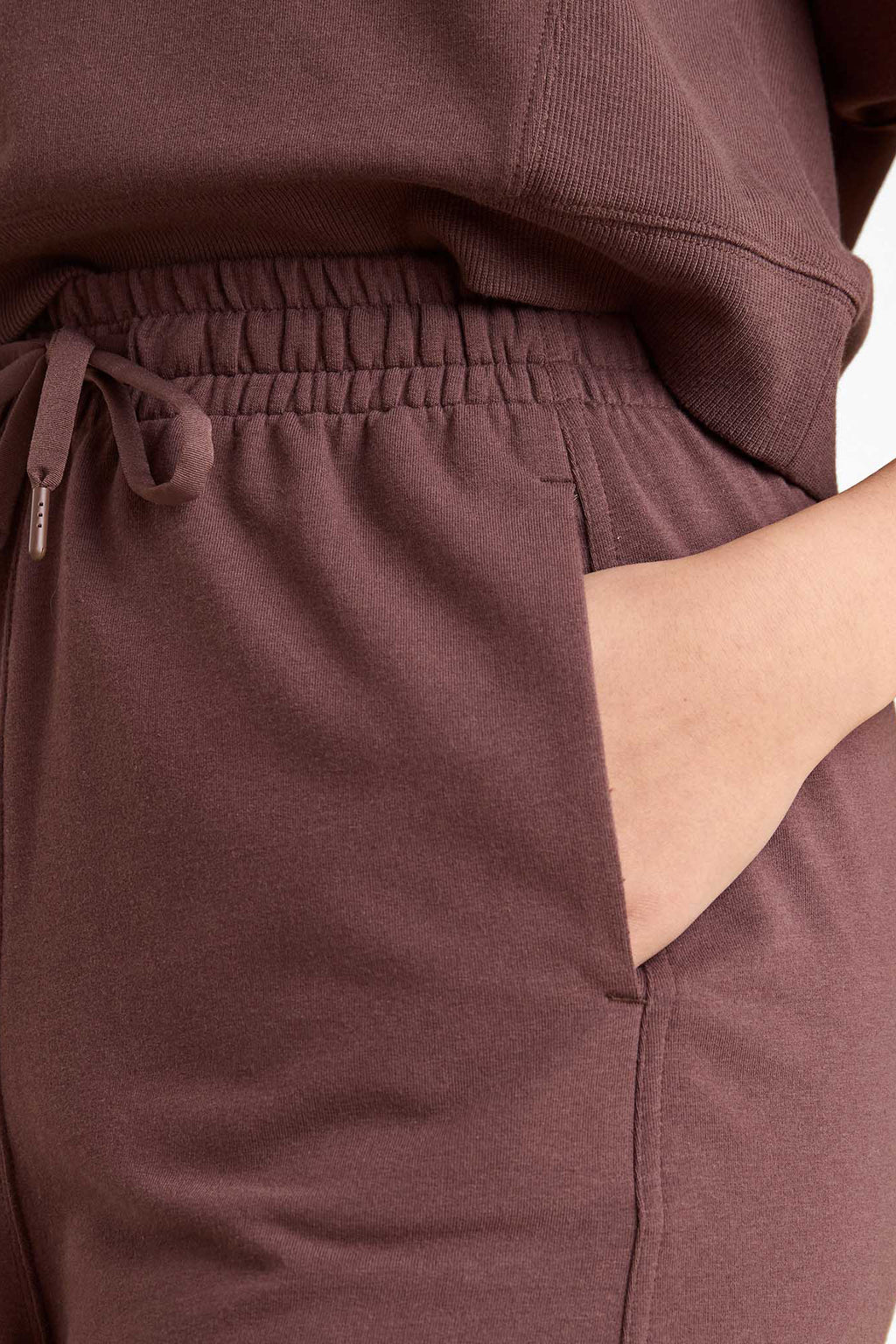 CloudTech Boyfriend Pant