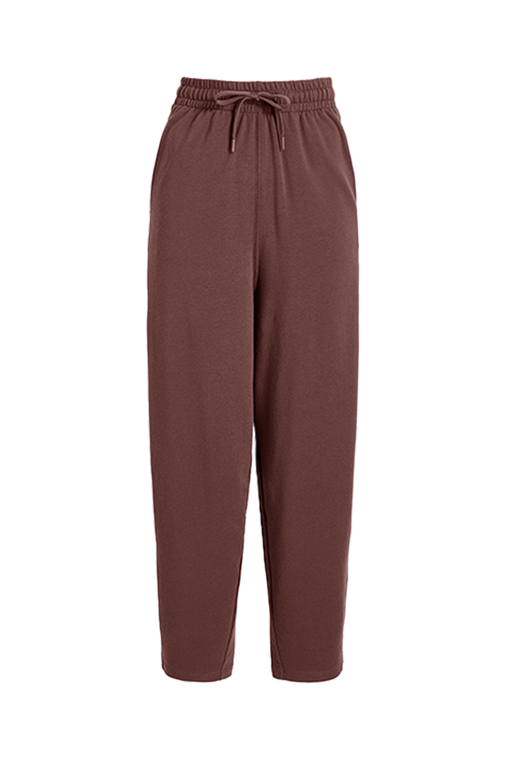 CloudTech Boyfriend Pant