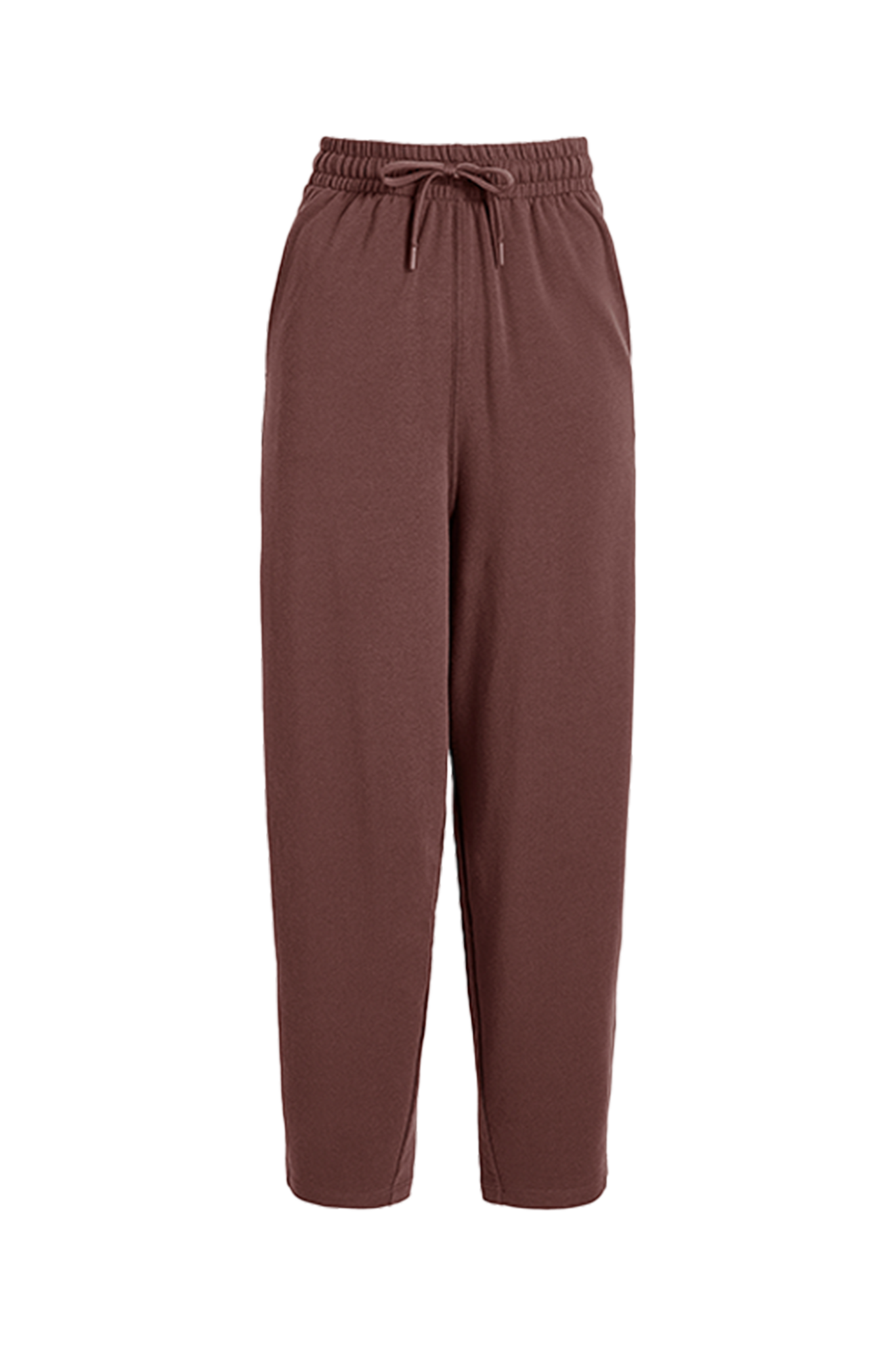 CloudTech Boyfriend Pant