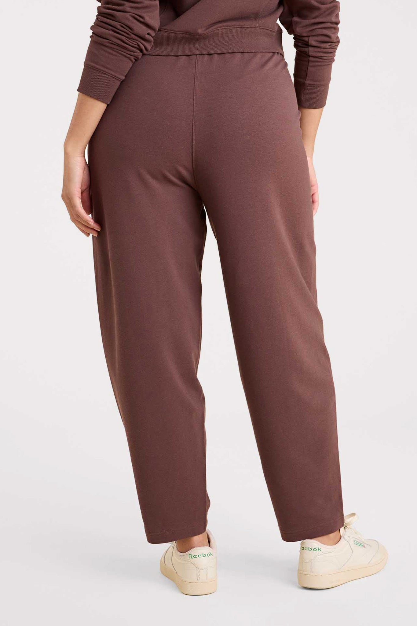 CloudTech Boyfriend Pant