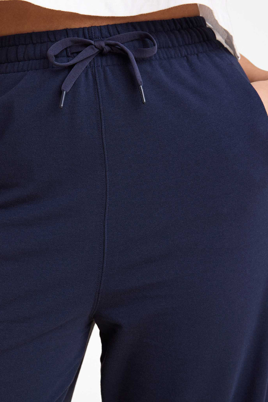 CloudTech Boyfriend Pant