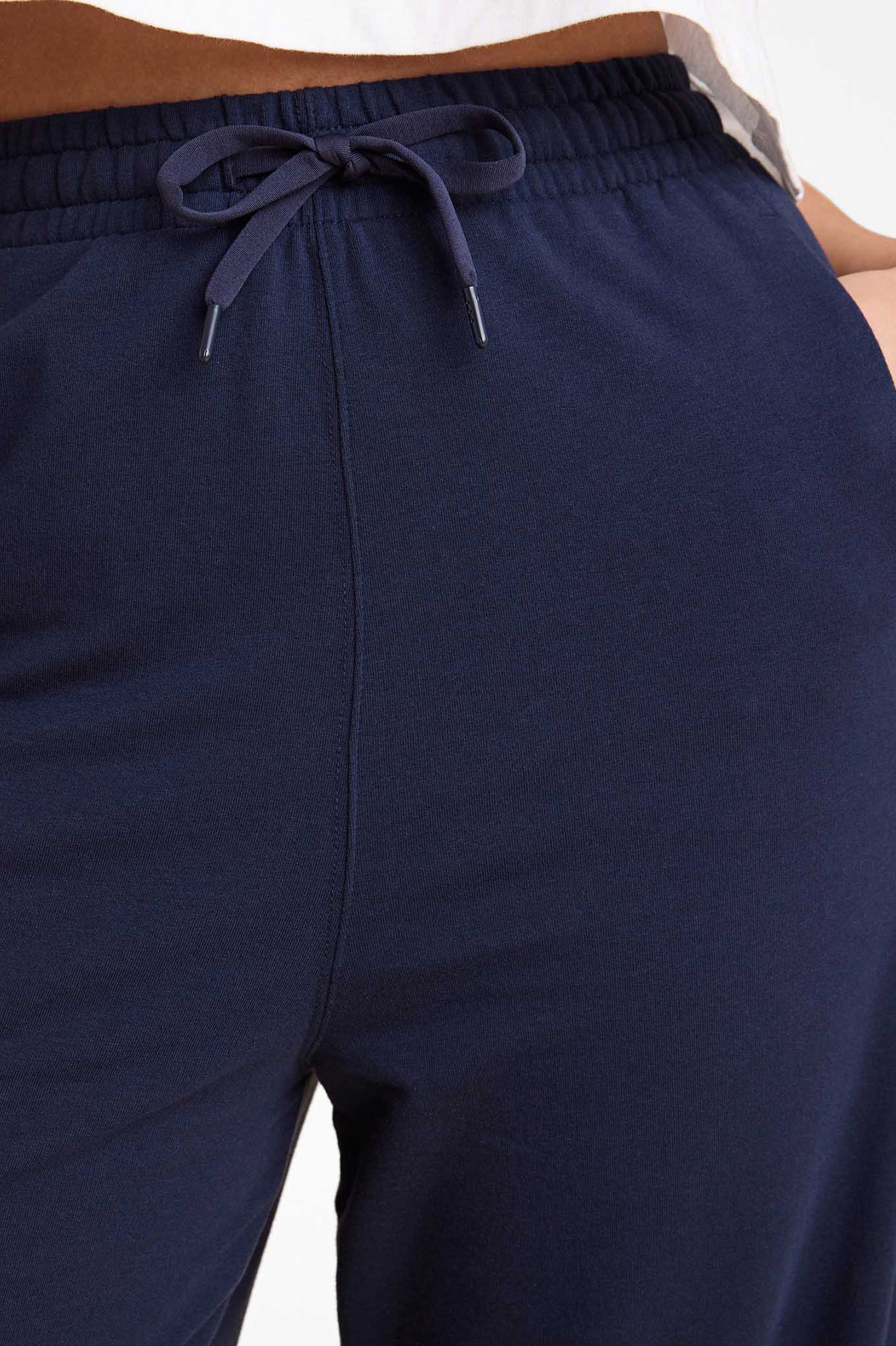 CloudTech Boyfriend Pant