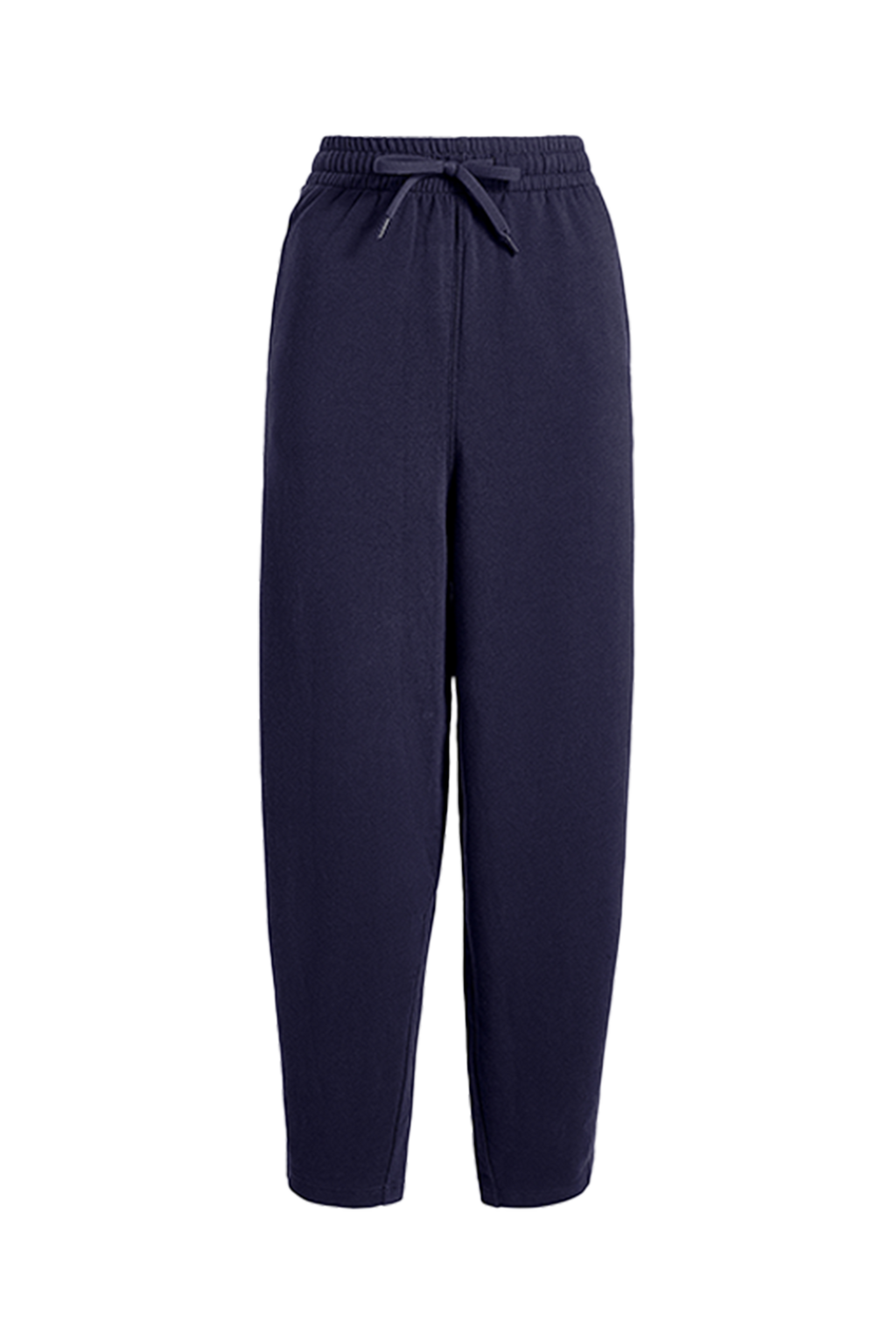 CloudTech Boyfriend Pant