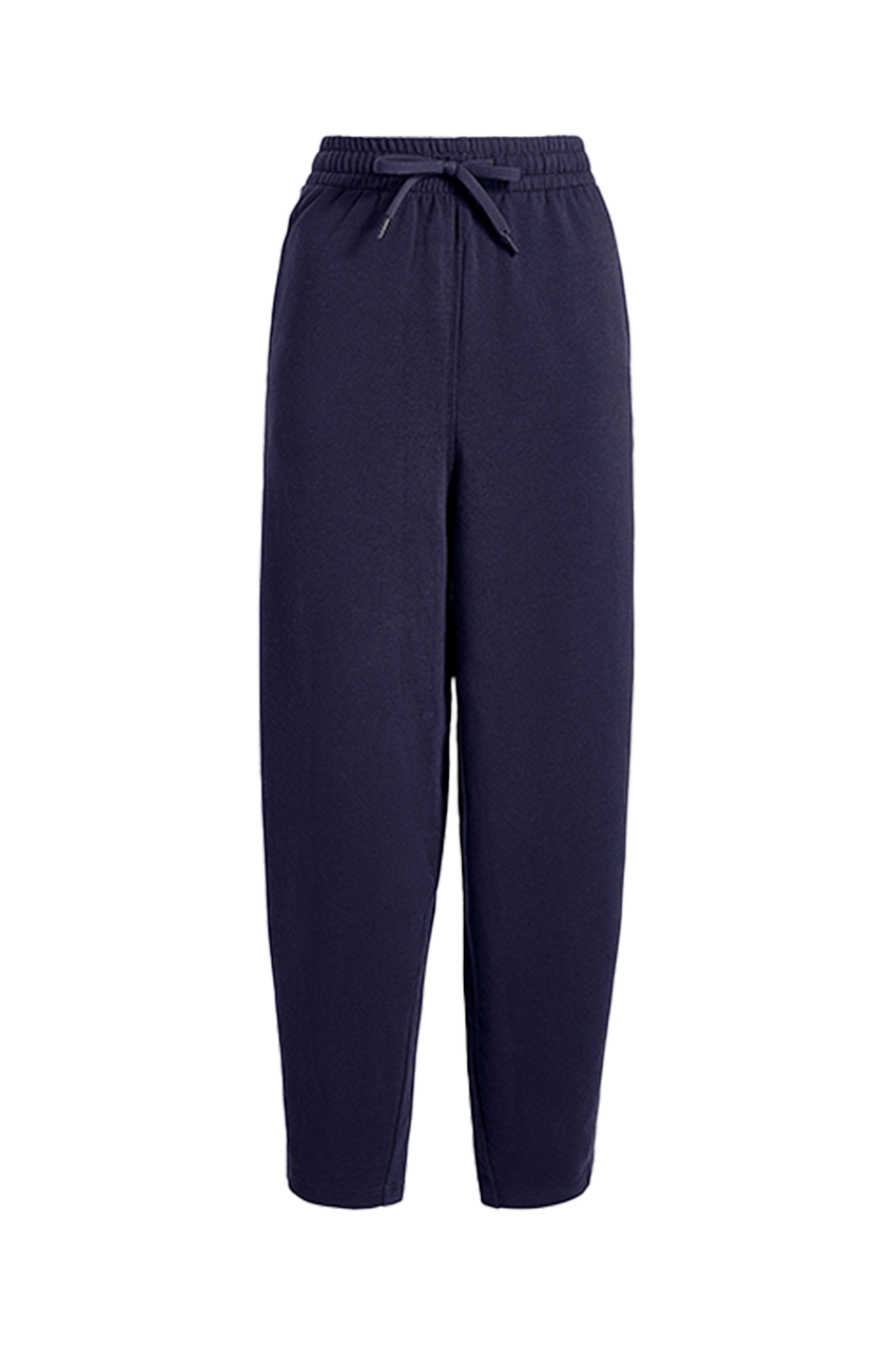 CloudTech Boyfriend Pant