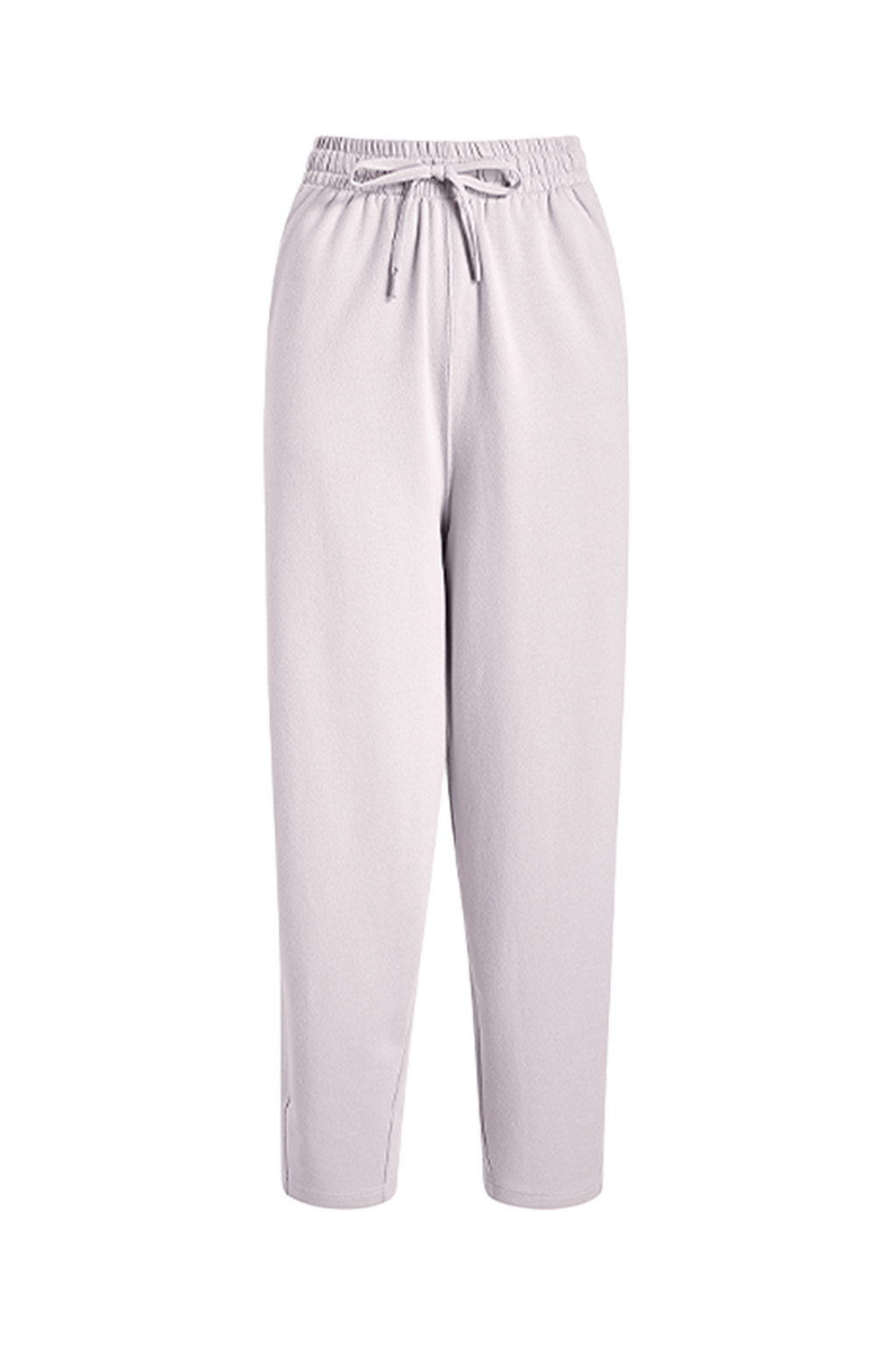CloudTech Boyfriend Pant