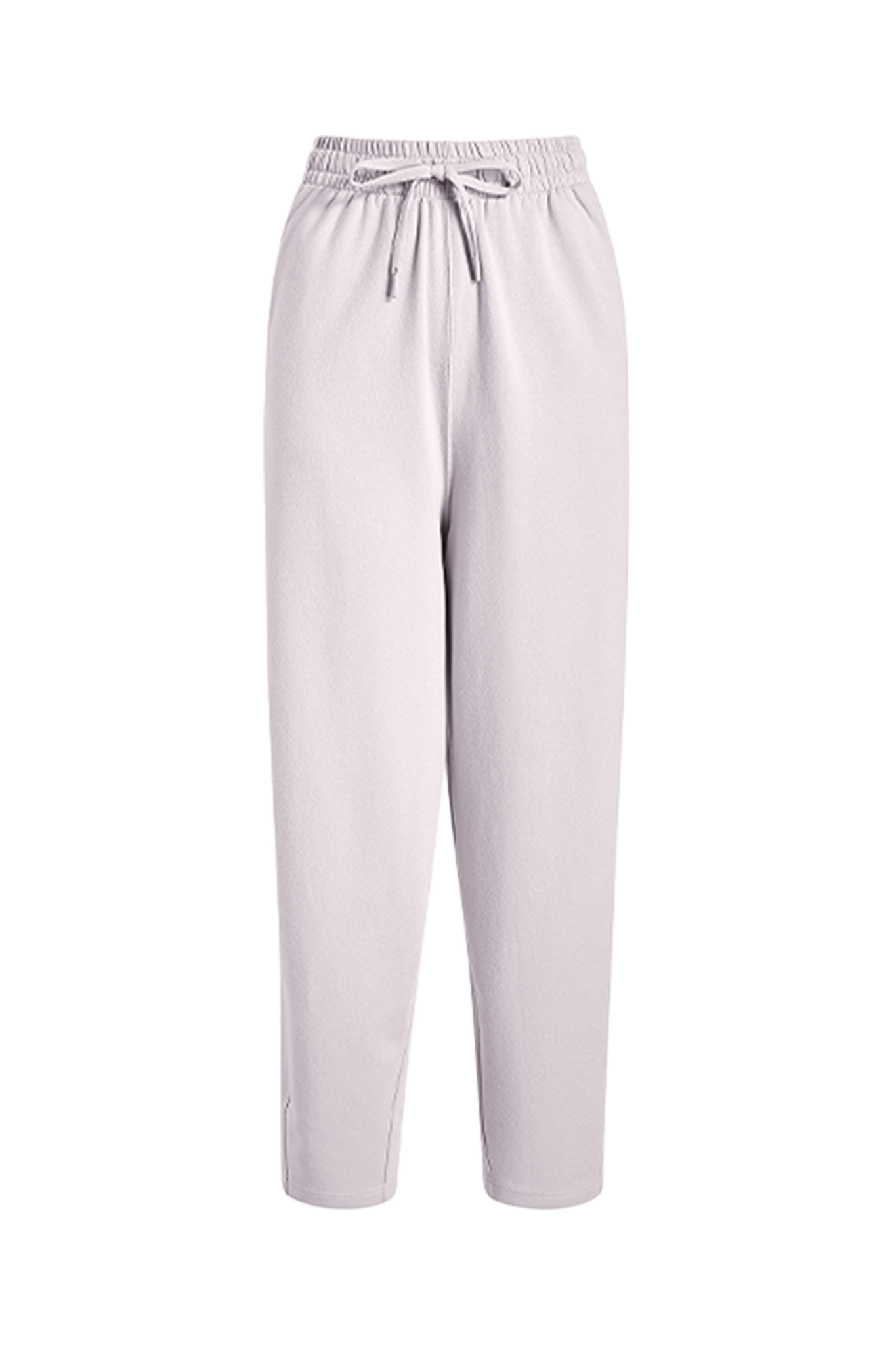 CloudTech Boyfriend Pant