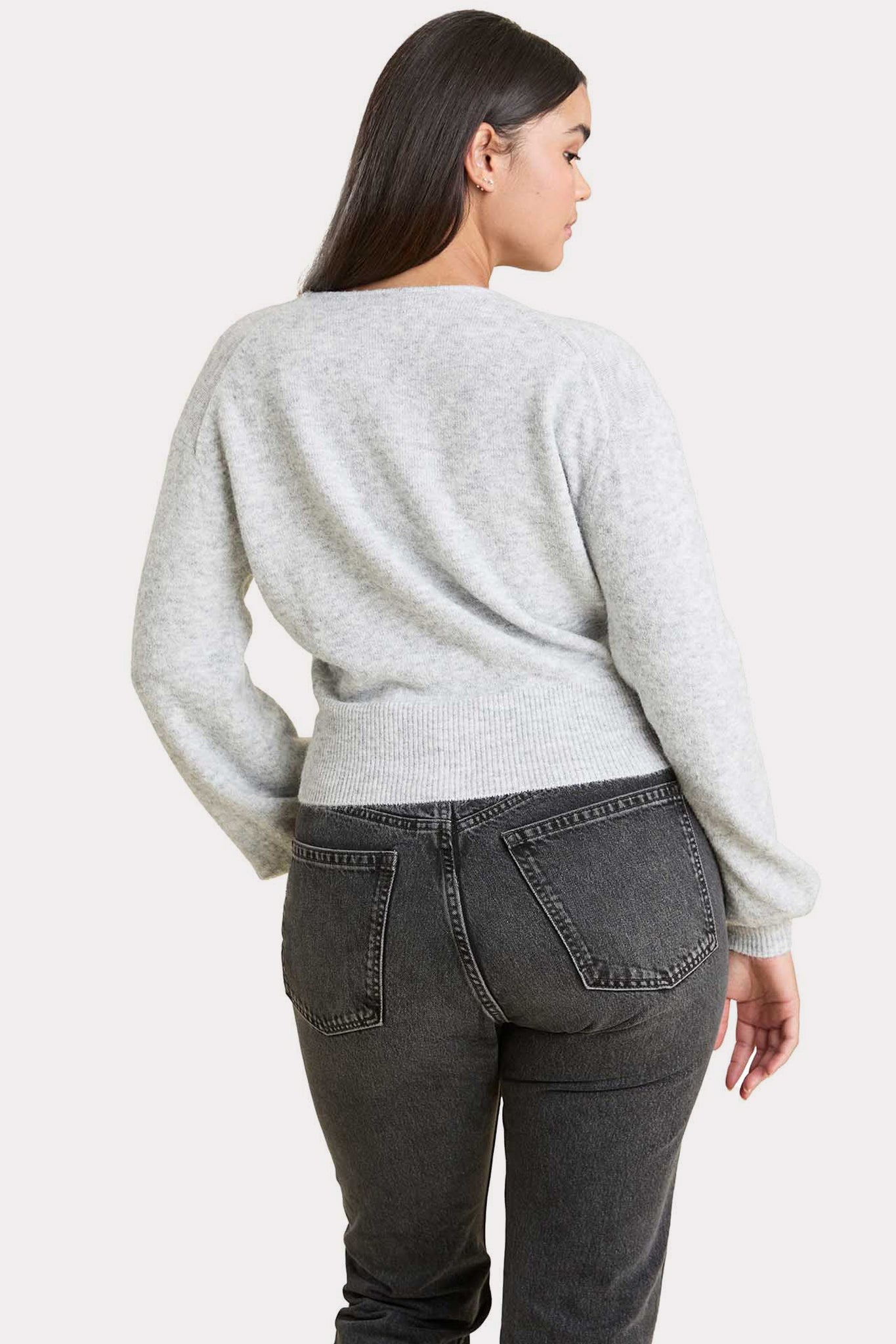 【新品未使用】【完売品】NKNIT pattern pullover sweat 81xWJy+21AL._UF894,1000_QL80_.jpg