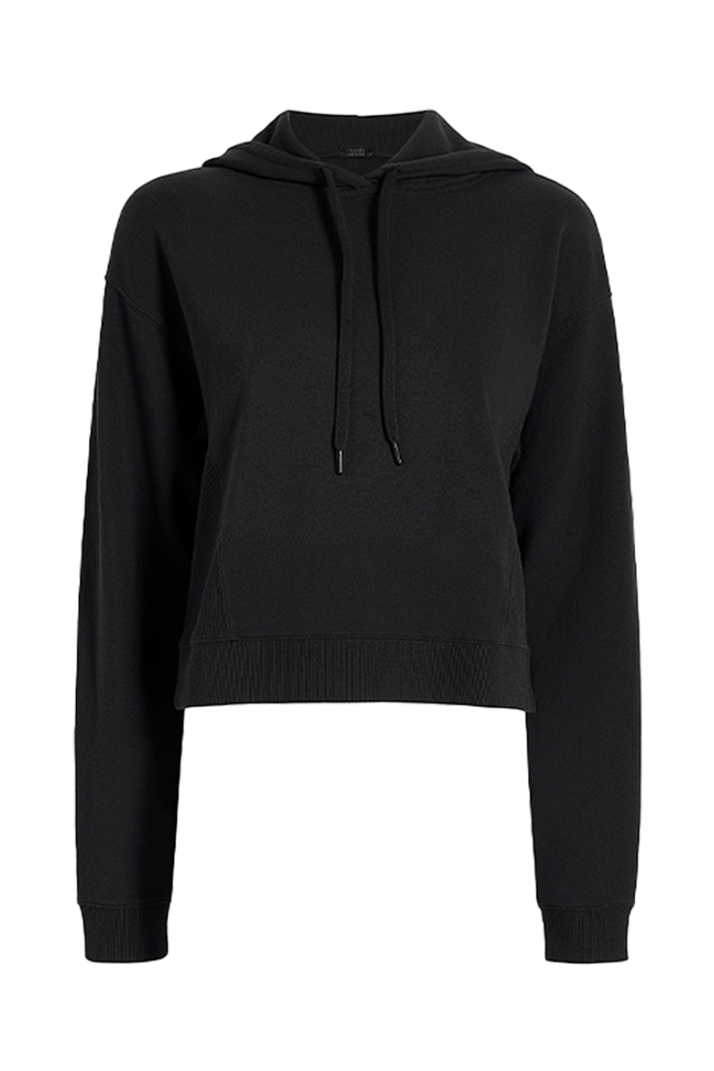 CloudTech Hoodie