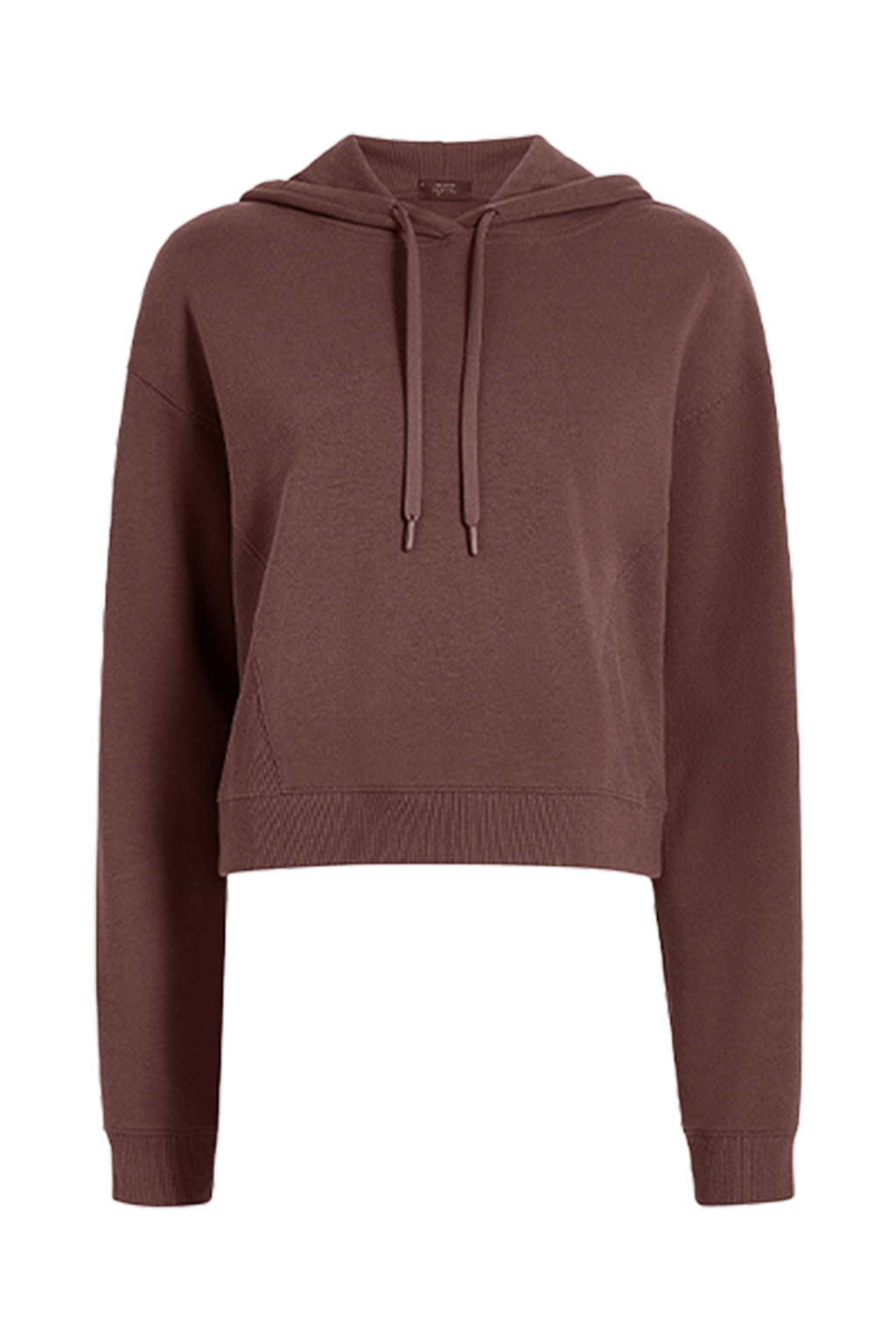 CloudTech Hoodie