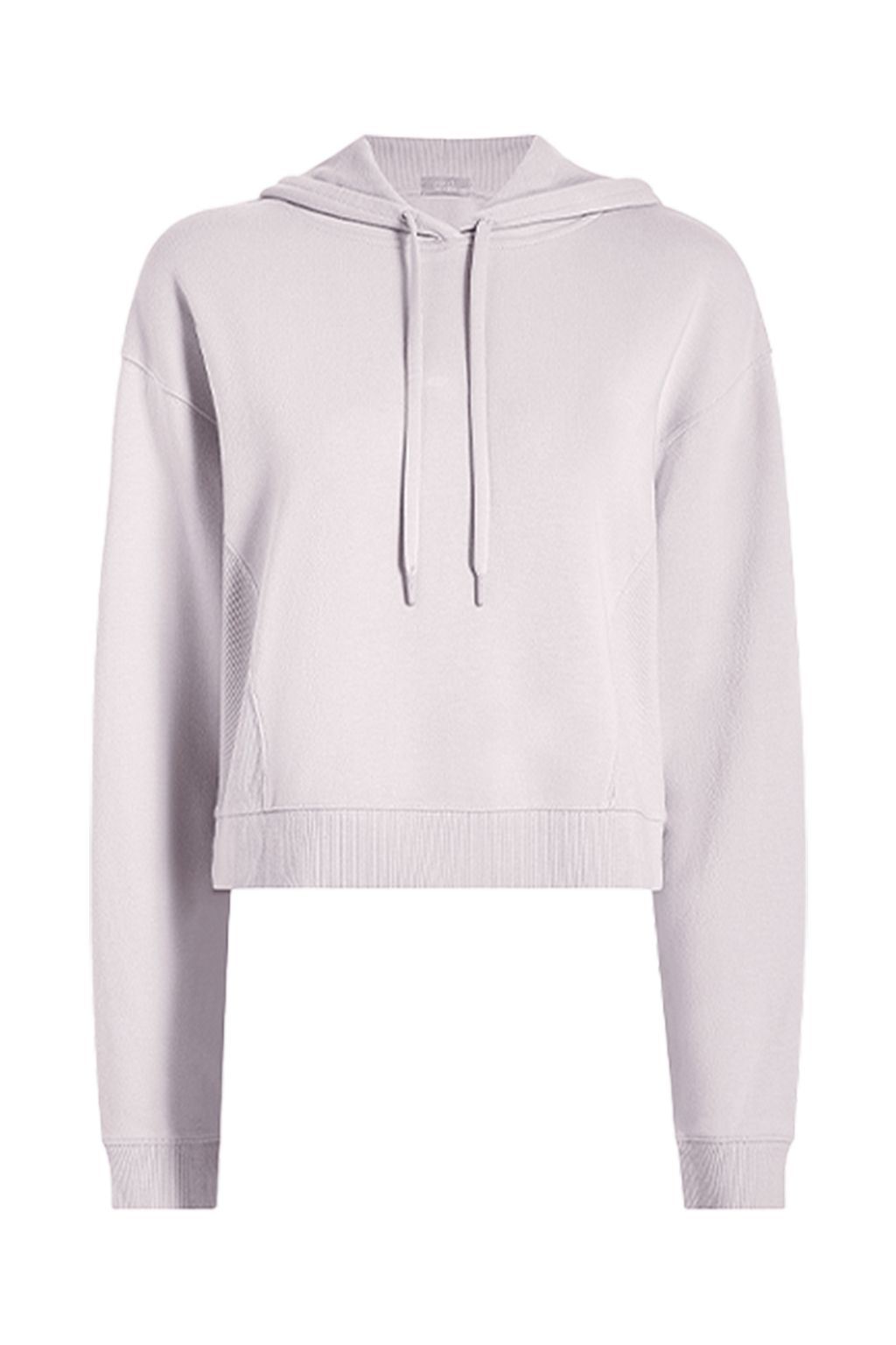 CloudTech Hoodie