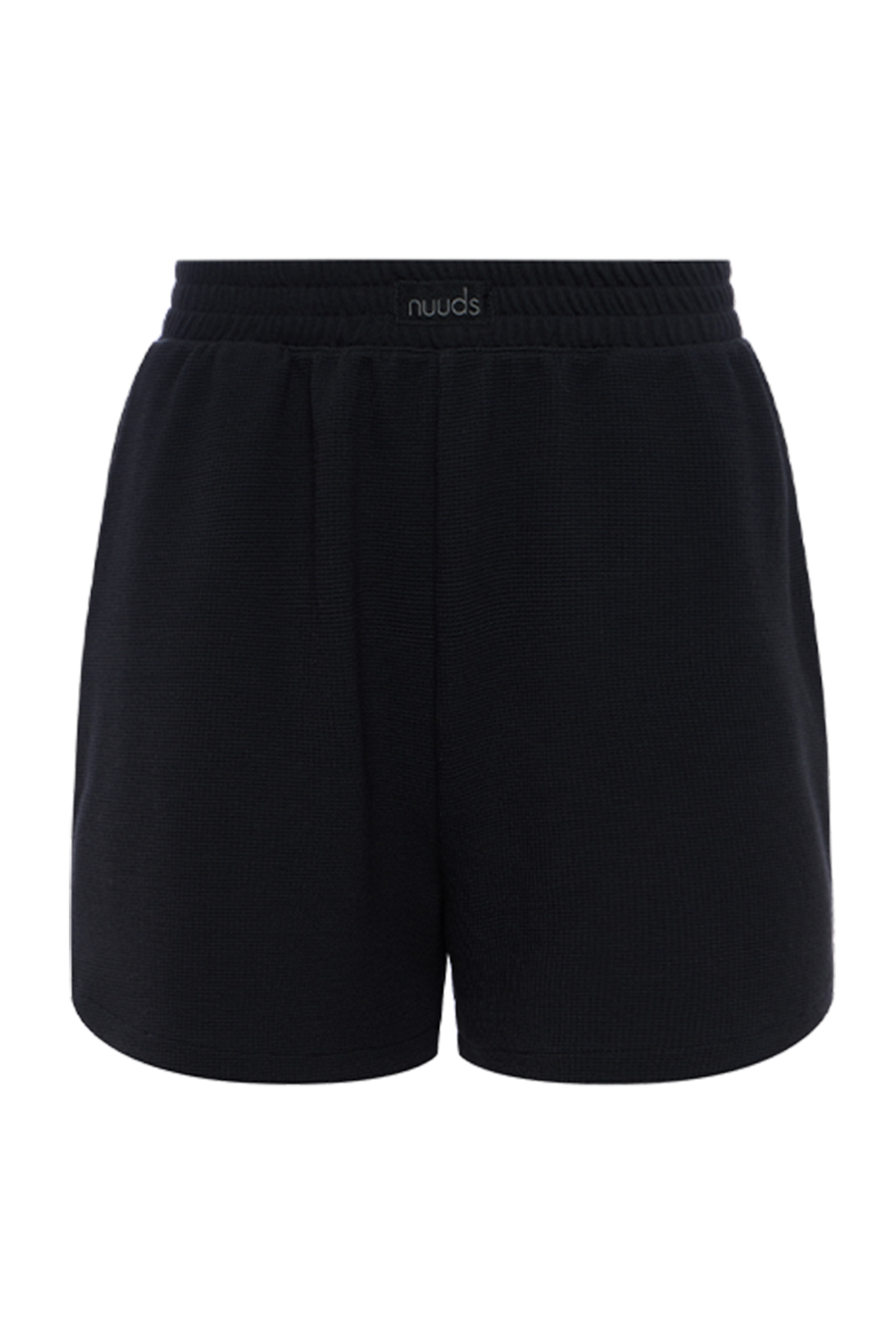 Sporty Waffle Short